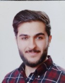 Mohammad Zubaidi