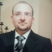 Mohammad Al Shawish
