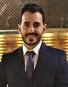 Mohammad Khatib