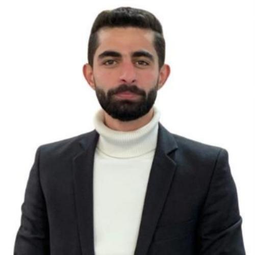 Moayad Ali