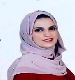 Lina Obeidat