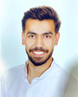 Mohammad S. Obeidat