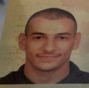 MOHAMMED EID