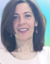 Sandra Quawasmi