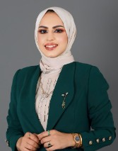 Karees Aljarrah