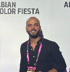 Malek Majdlawe