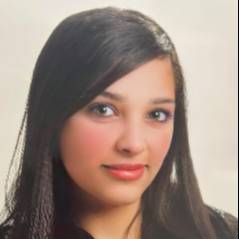 Enas Alhelo
