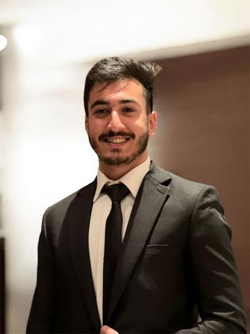 OBADA EYAD HAMDAN