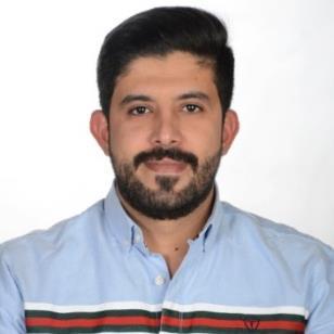 Mohammad Ali Al-Adwan