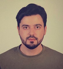 Sharaf Hammouri