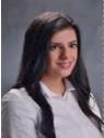 SARA SAKHER HADDADIN
