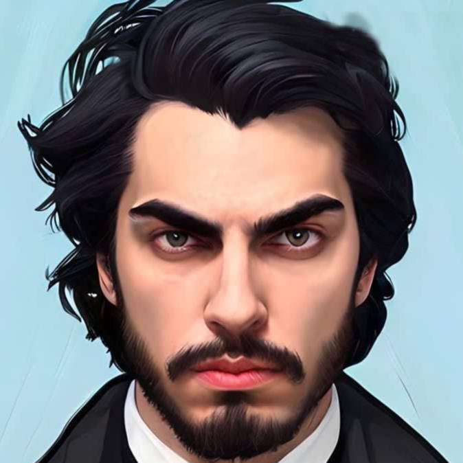 Laith Zaitoun