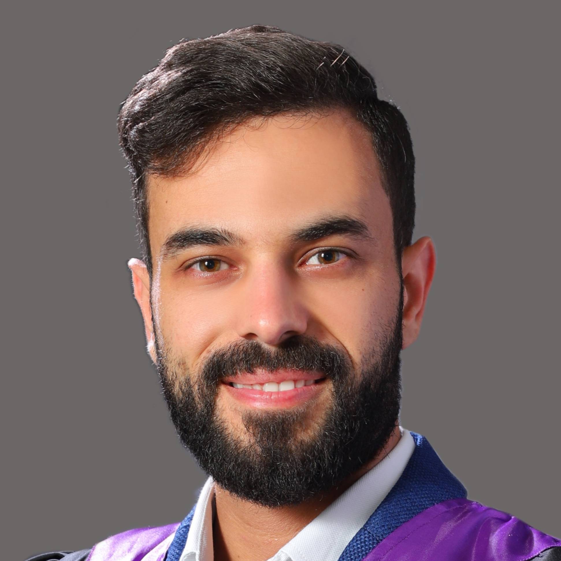 ABDELRAHMAN MANNA
