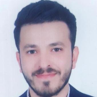Ahmad Alqhawi