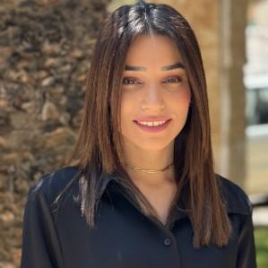 Nour Samarah