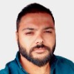 Rakan Alkhass