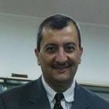 Muaweiah Hijazin