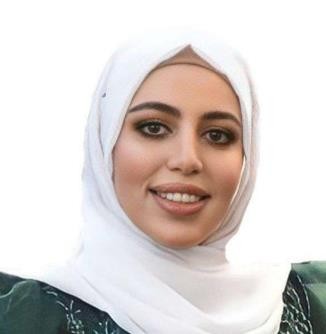 Sondos Yousef Alattar
