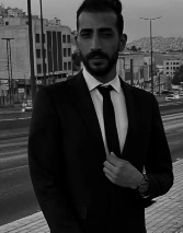 Samer Shma