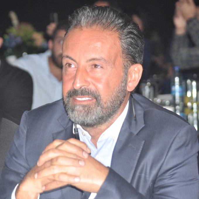MUTASEM SHEHADEH