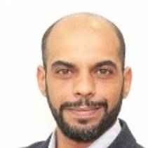 YAZAN ALDARARJEH