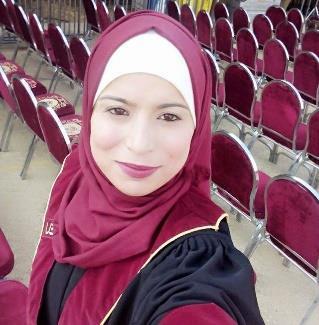 ASMA ASAD