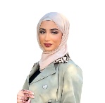 Salsabil Awwad
