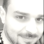 FIRAS AL JAYEH