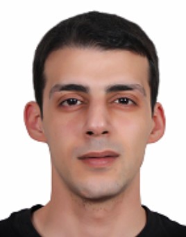 ZAHIR ALORAN