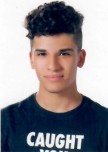 Faisal Allouzi