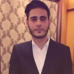 Ahmad Jadallah