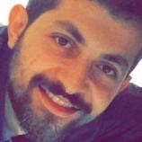 Ibrahim Khatib