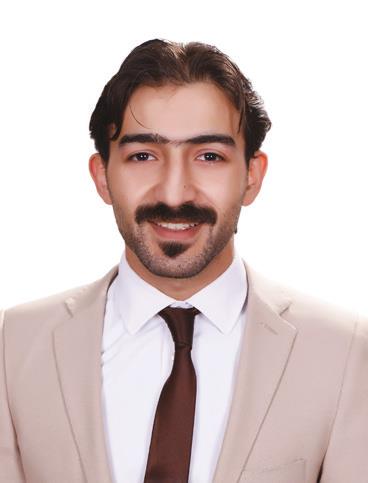 OMAR ABUALI