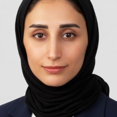 MANAL AL-NAJJAR