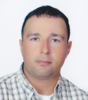 Marwan Ali