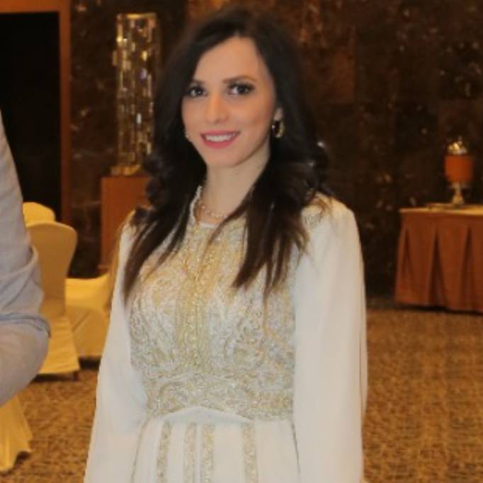 Nareman Qatamin