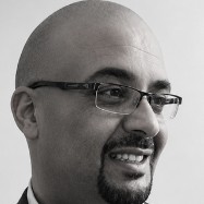 Nabeel Qudah