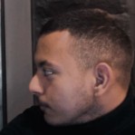 Faisal Tarawneh