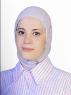 Raneem Alawneh