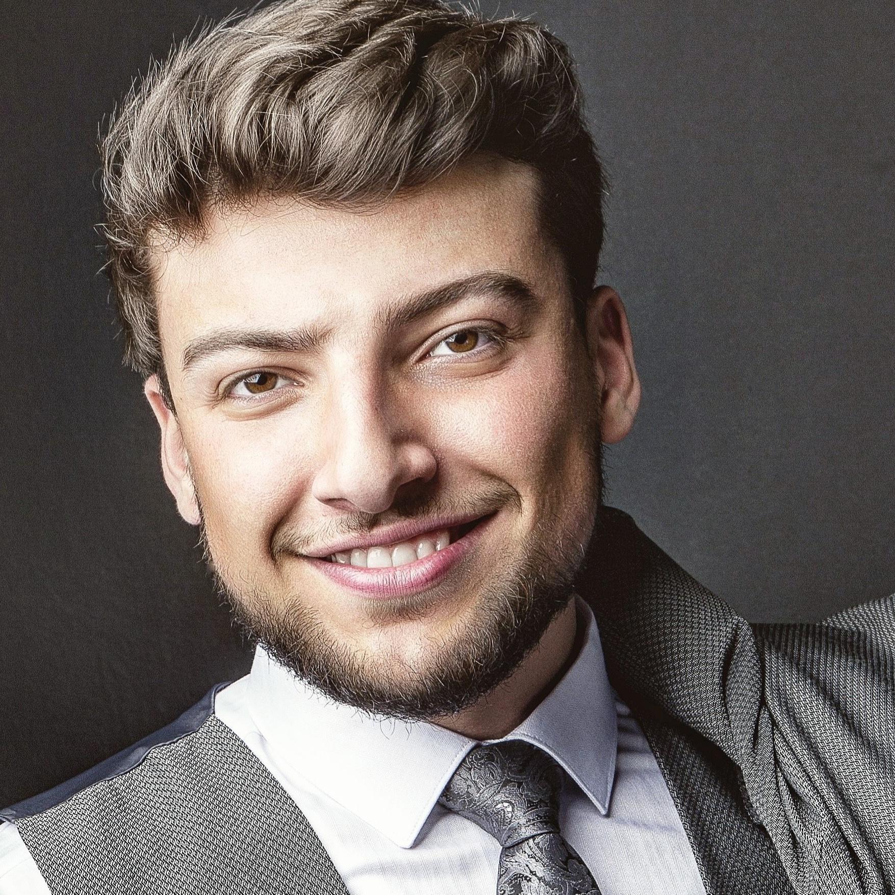 Yousef Obeidat