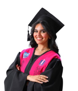 Manar Kanaan Shbair