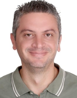 Mohammad Adwan