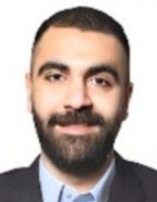SAIF ALNAWAISEH