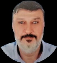 AHMAD ODEH