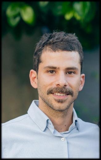 Osama Mashaqbeh
