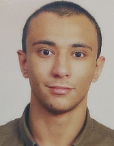 Bareq Shakir