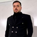 Taha Raed Taha Sandoqa