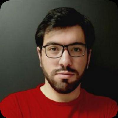MOHAMMAD ALHINTI