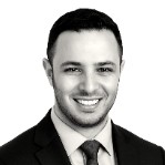 Odai Takrouri