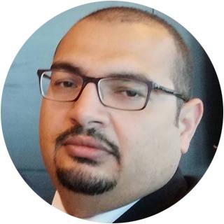 Muath Abughonmi